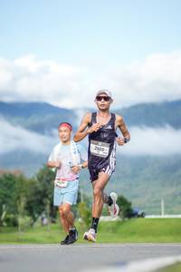 BIB: 
                            <button type="button" onclick="openModal(26538870)" class="btn btn-primary btn-sm float-right btn-popup" data-toggle="modal" data-target=".modal-high-quality">
                        <i class="fas fa-shopping-cart"></i> Add to Cart
                    </button>
                                            <button type="button" onclick="isThisMe(26538870, true)" class="btn btn-success btn-sm float-right btn-popup btn-isme hidden" data-toggle="tooltip" data-placement="bottom" title="นี่คือรูปของคุณใช่ไหม คลิกที่นี่เพื่อเอาเข้าอัลบั้ม">
                        <i class="fas fa-plus"></i> Add to album
                    </button>
                    <button type="button" onclick="isThisMe(26538870, false)" class="btn btn-warning btn-sm float-right btn-popup btn-isnotme hidden">
                        <i class="fas fa-ban"></i> Remove from album
                    </button>